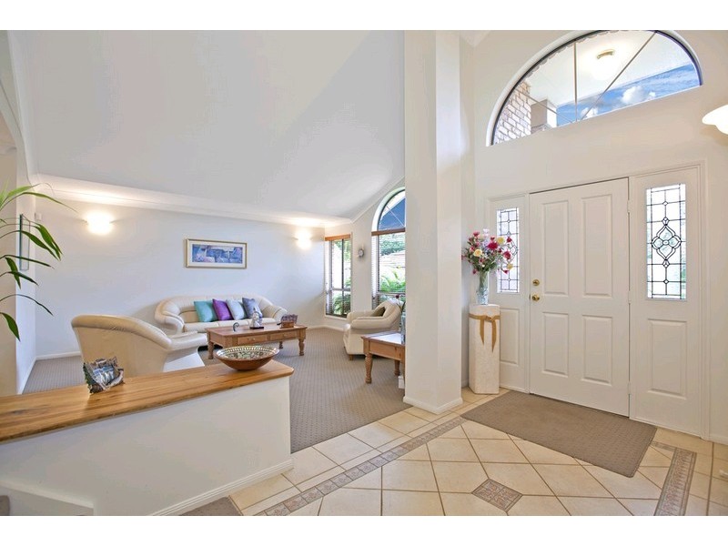 101 King Street, Kuraby QLD 4112