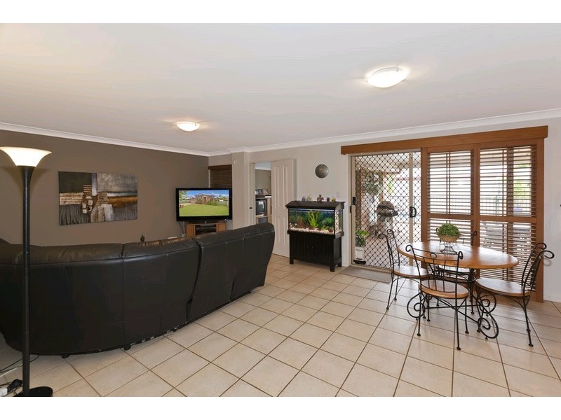 101 King Street, Kuraby QLD 4112