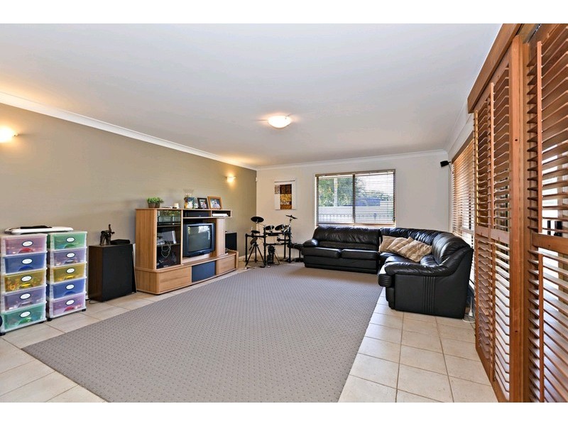 101 King Street, Kuraby QLD 4112