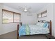 101 King Street, Kuraby QLD 4112