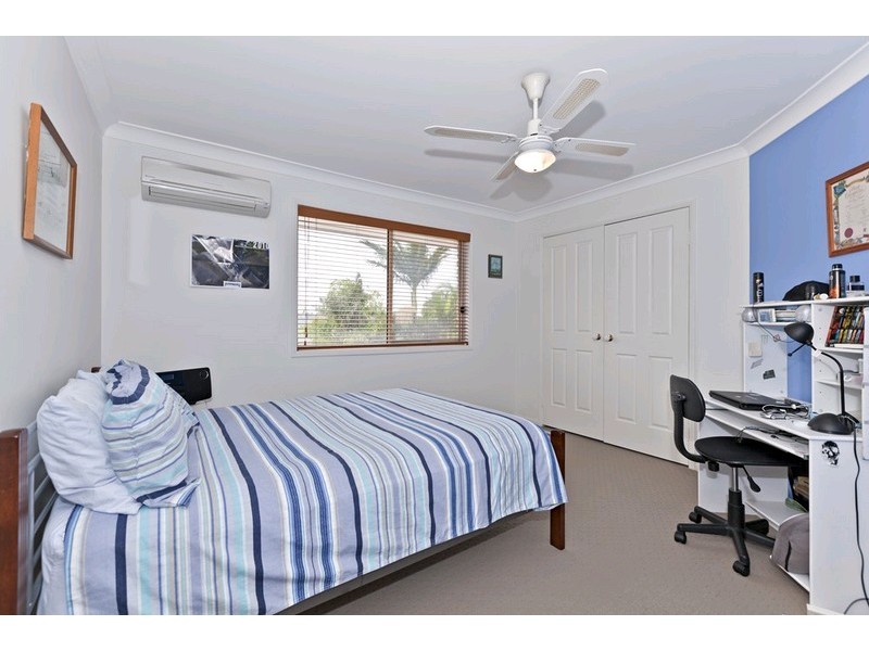 101 King Street, Kuraby QLD 4112