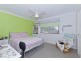 101 King Street, Kuraby QLD 4112