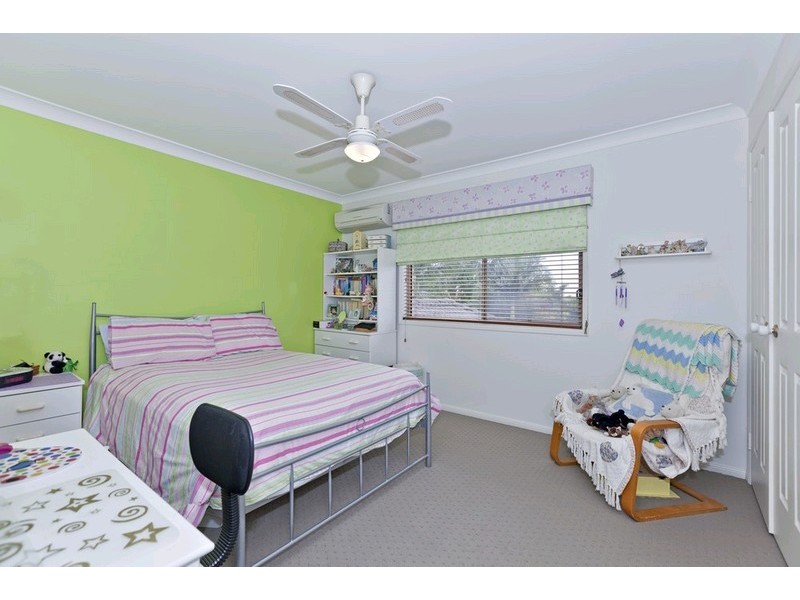 101 King Street, Kuraby QLD 4112