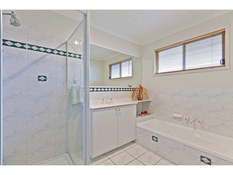 101 King Street, Kuraby QLD 4112