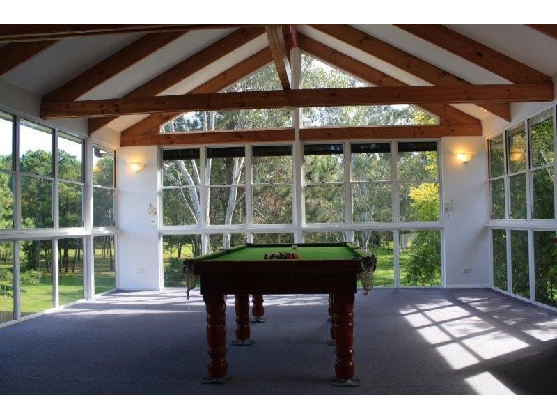 14 Gwandalan Street, Eight Mile Plains QLD 4113