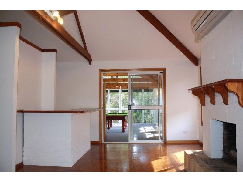 14 Gwandalan Street, Eight Mile Plains QLD 4113