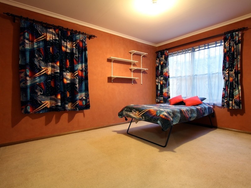 14 Gwandalan Street, Eight Mile Plains QLD 4113