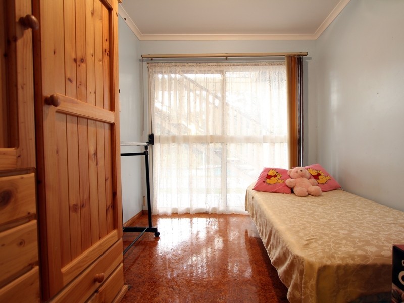 14 Gwandalan Street, Eight Mile Plains QLD 4113