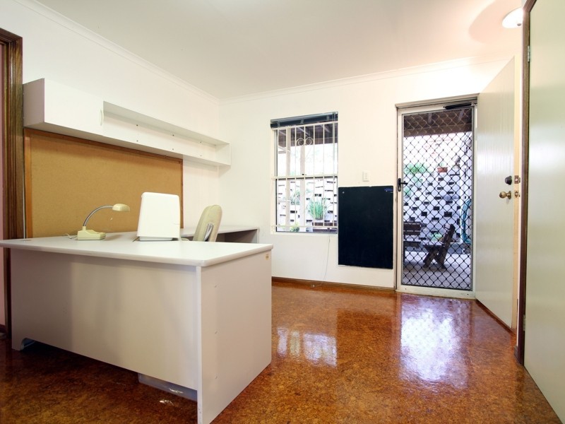 14 Gwandalan Street, Eight Mile Plains QLD 4113