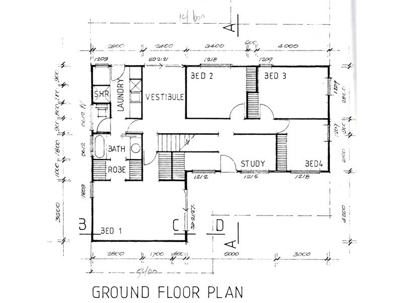 14 Gwandalan Street, Eight Mile Plains QLD 4113
