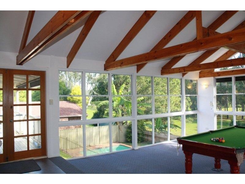 14 Gwandalan Street, Eight Mile Plains QLD 4113