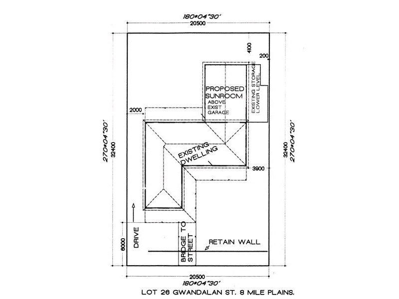 14 Gwandalan Street, Eight Mile Plains QLD 4113