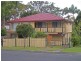 47 Pindari Street, Rochedale South QLD 4123