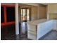 47 Pindari Street, Rochedale South QLD 4123