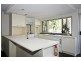 47 Pindari Street, Rochedale South QLD 4123