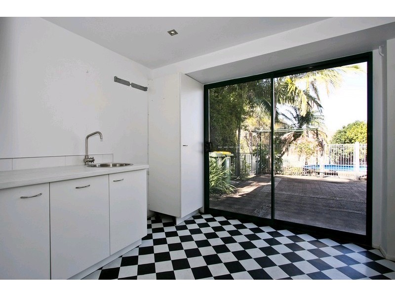 47 Pindari Street, Rochedale South QLD 4123