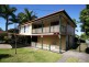 47 Pindari Street, Rochedale South QLD 4123