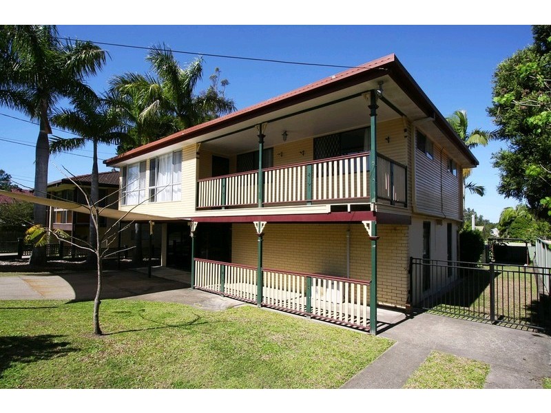 47 Pindari Street, Rochedale South QLD 4123