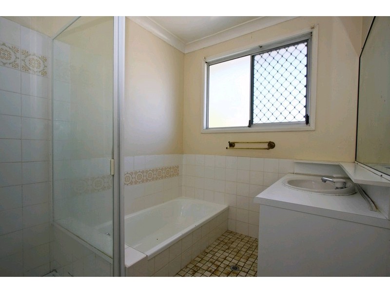 47 Pindari Street, Rochedale South QLD 4123