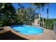 47 Pindari Street, Rochedale South QLD 4123