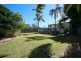 47 Pindari Street, Rochedale South QLD 4123