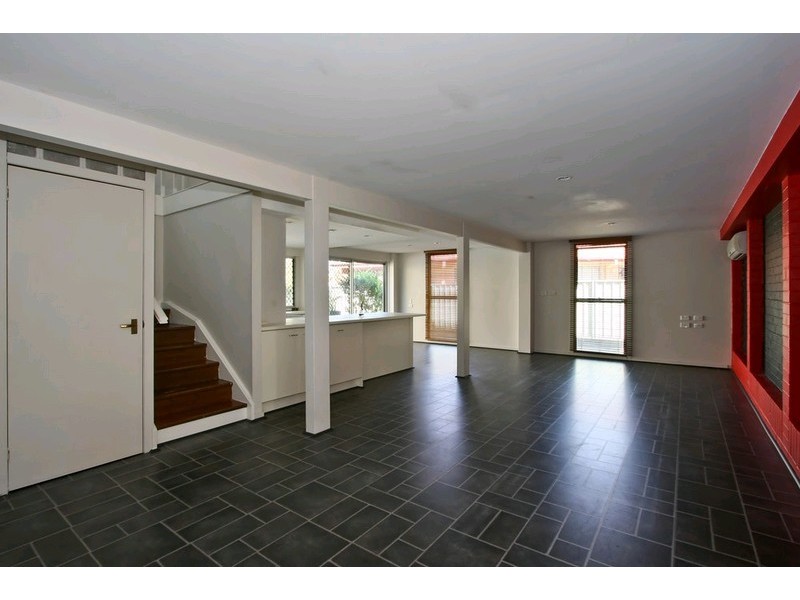 47 Pindari Street, Rochedale South QLD 4123