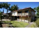 47 Pindari Street, Rochedale South QLD 4123