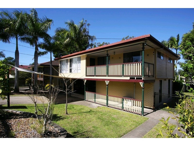 47 Pindari Street, Rochedale South QLD 4123