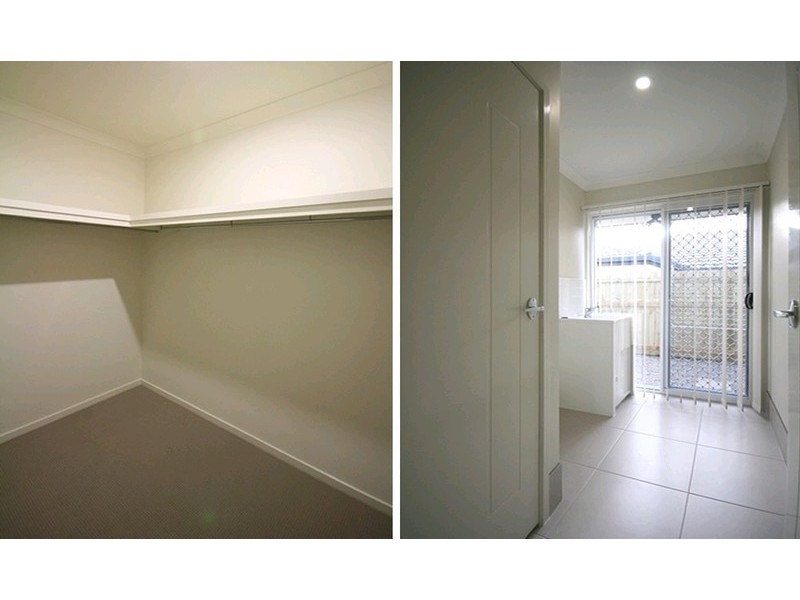 6 Nancy May Court, Daisy Hill QLD 4127