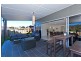 11 Nanny Shailer Street, Daisy Hill QLD 4127