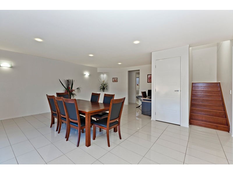 11 Nanny Shailer Street, Daisy Hill QLD 4127