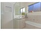 11 Nanny Shailer Street, Daisy Hill QLD 4127