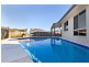 11 Nanny Shailer Street, Daisy Hill QLD 4127