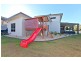 11 Nanny Shailer Street, Daisy Hill QLD 4127