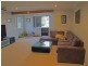 33 Macarthur Crescent, Slacks Creek QLD 4127