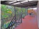 33 Macarthur Crescent, Slacks Creek QLD 4127