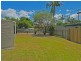 33 Macarthur Crescent, Slacks Creek QLD 4127