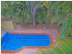 33 Macarthur Crescent, Slacks Creek QLD 4127