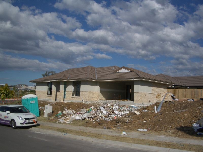 Redbank Plains QLD 4301