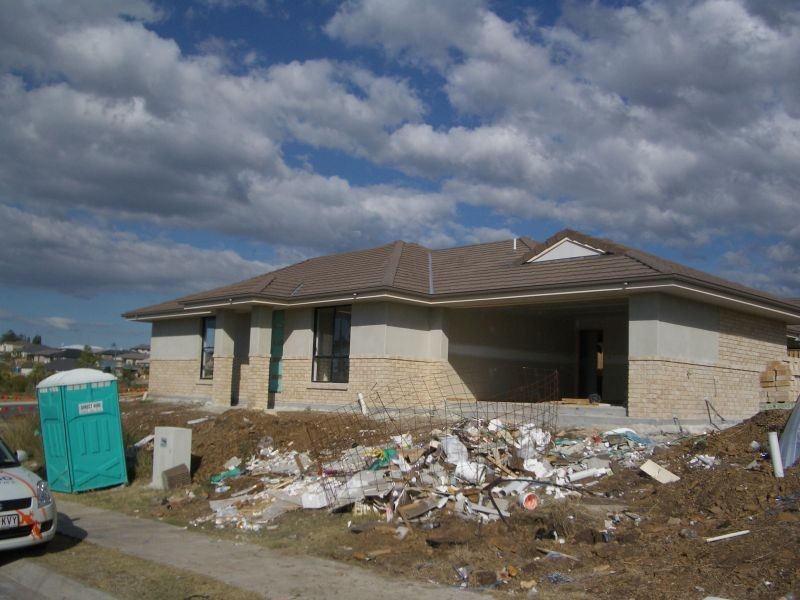 Redbank Plains QLD 4301