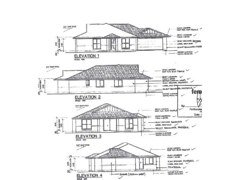 Redbank Plains QLD 4301