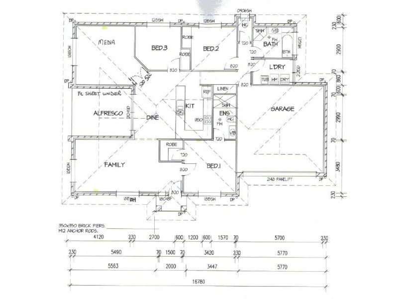 Redbank Plains QLD 4301