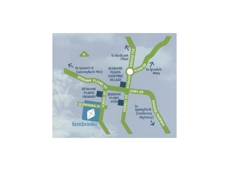 Redbank Plains QLD 4301