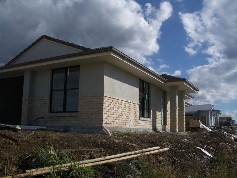 Redbank Plains QLD 4301