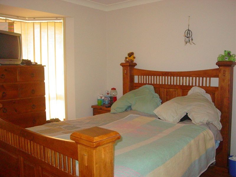 Browns Plains QLD 4118