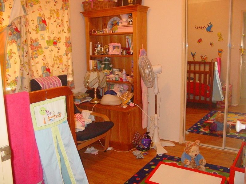 Browns Plains QLD 4118