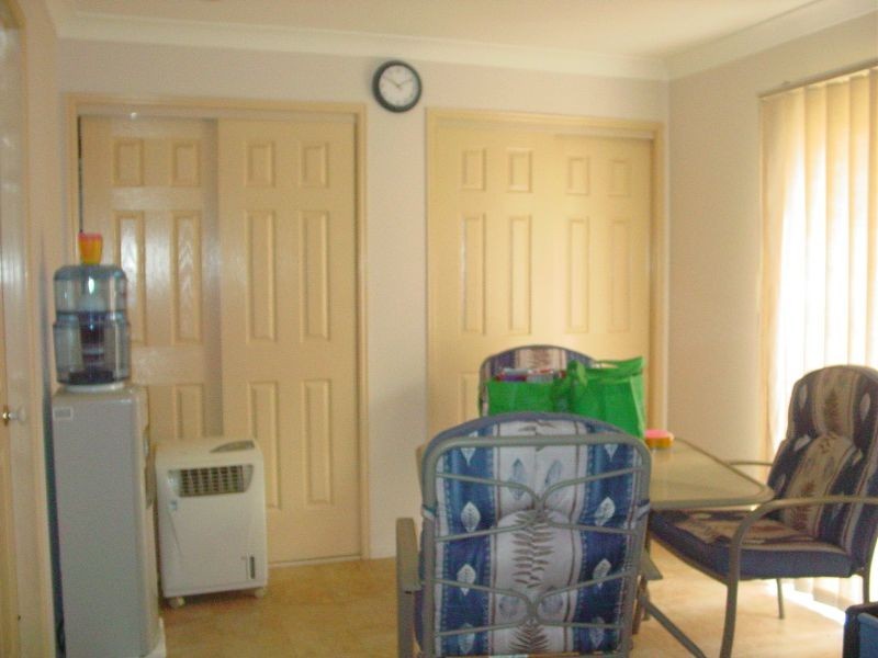 Browns Plains QLD 4118