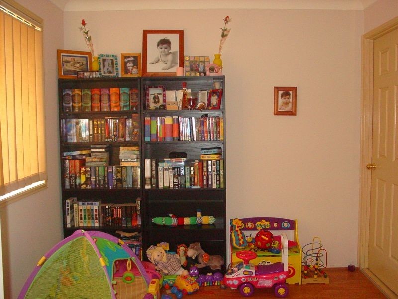 Browns Plains QLD 4118