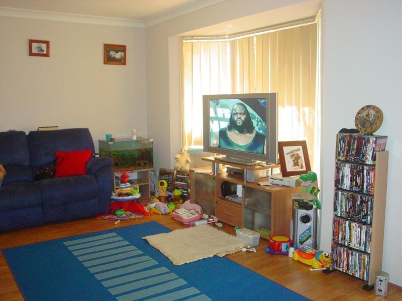 Browns Plains QLD 4118