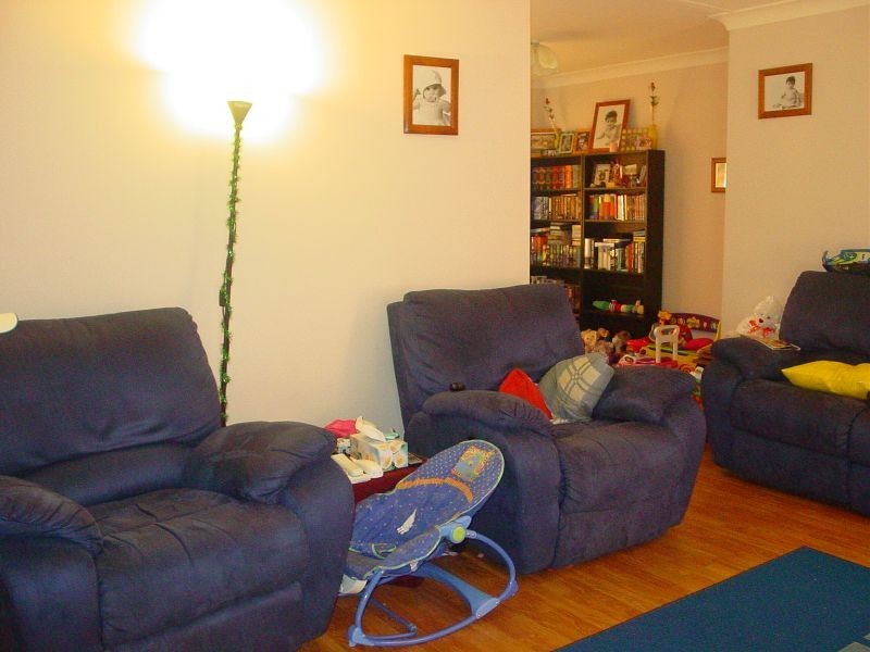 Browns Plains QLD 4118